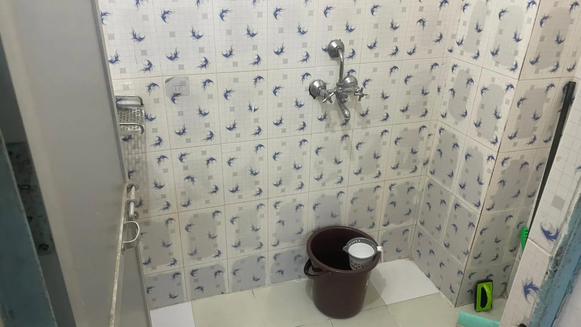 Siddheshwar Nilayam Home Stay Varanasi